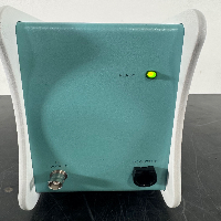 Vante Sebra Omni Sealer image 2